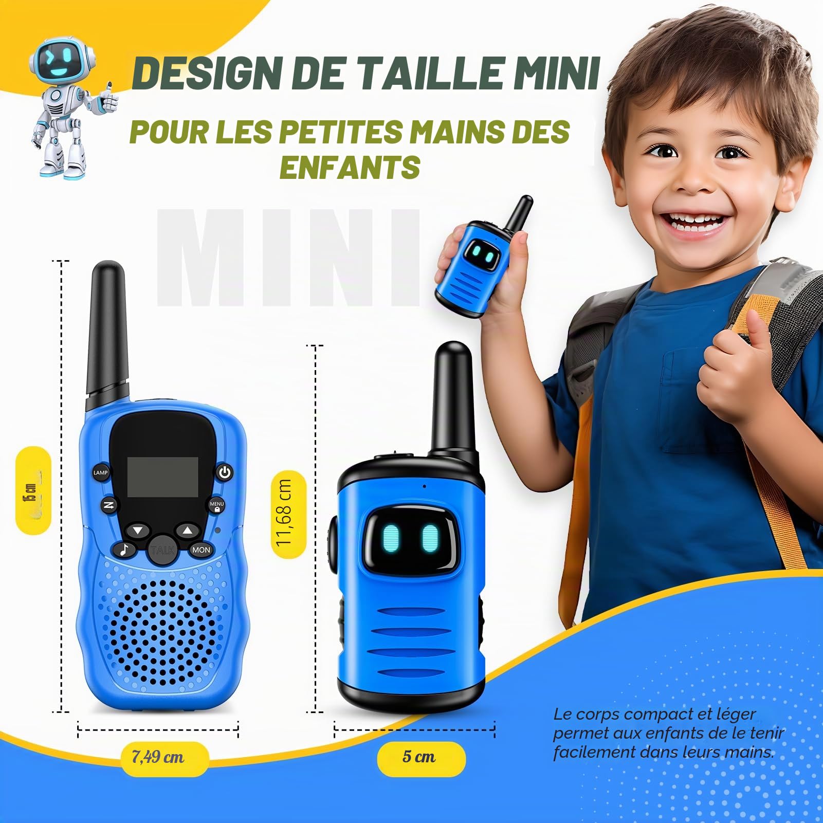 291061_7