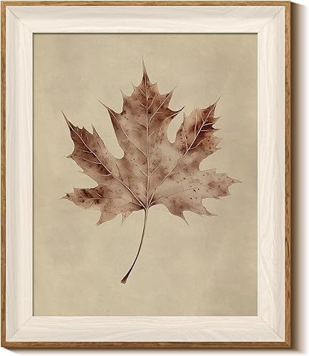 Miniatura 44 de InSimSea Arte de Pared en Lienzo Enmarcado Decoración de Habitación, Imágenes de Paisaje Costero Clásico para Baño Decoraciones de Pared, Arte