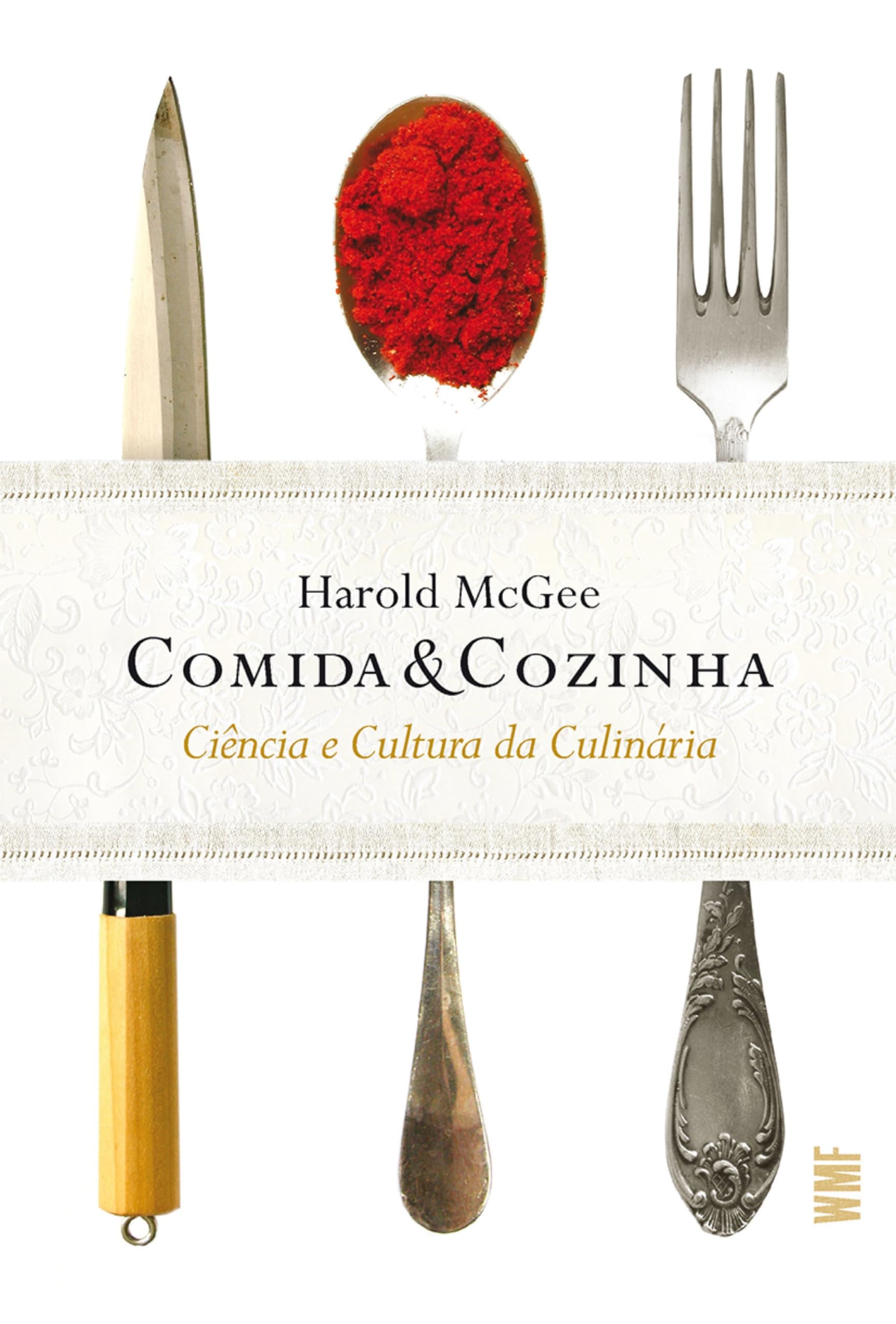 Comida e cozinha le manuel idéal pour comprendre les termes de cuisine