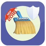 Clean Master Pro