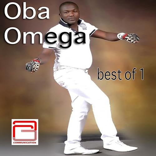etighi dance by oba omega