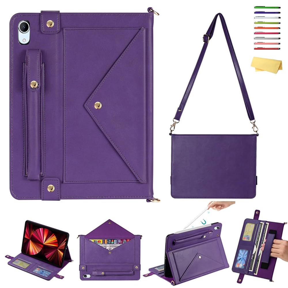 その他 NEXTRAVELER SACOCHE iPad mini PDedition 高城剛】SACOCHE for iPad mini PDedition 非売品 - メルカリ