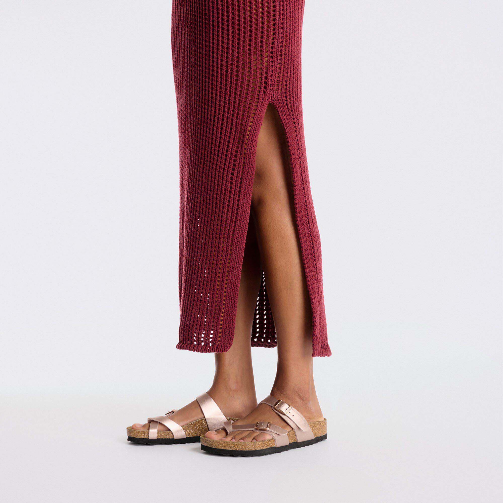 Birkenstock Mayari - Ciabatte Donna