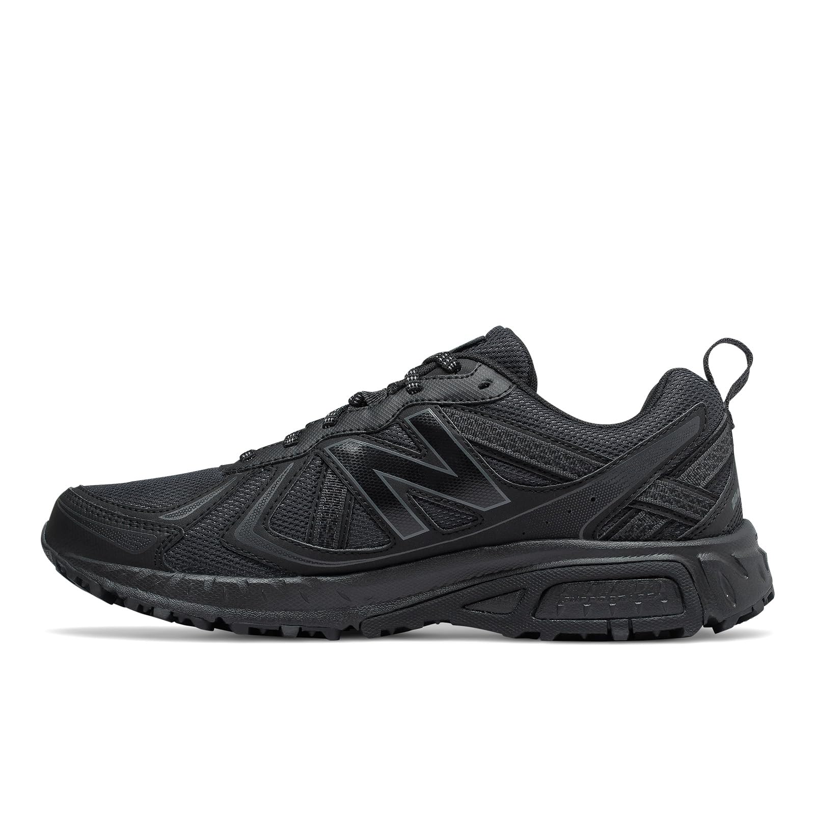 [ニューバランス] MT410CK5 2E 230