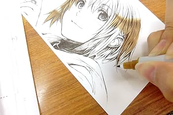 Amazon.co.jp: ﾈｵﾋﾟｺｶﾗｰ36色Aｾｯﾄ : ホーム＆キッチン