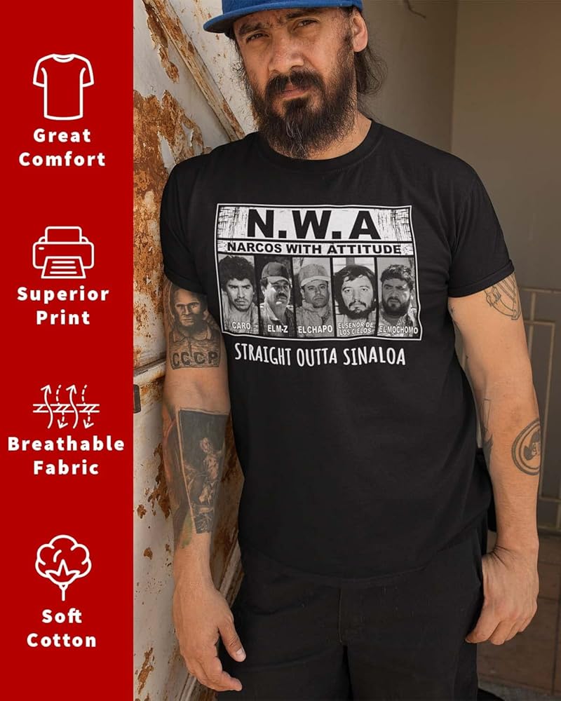 ●NUBIAN CARTEL Nogales officers find 92 pounds of meth hidden in car at