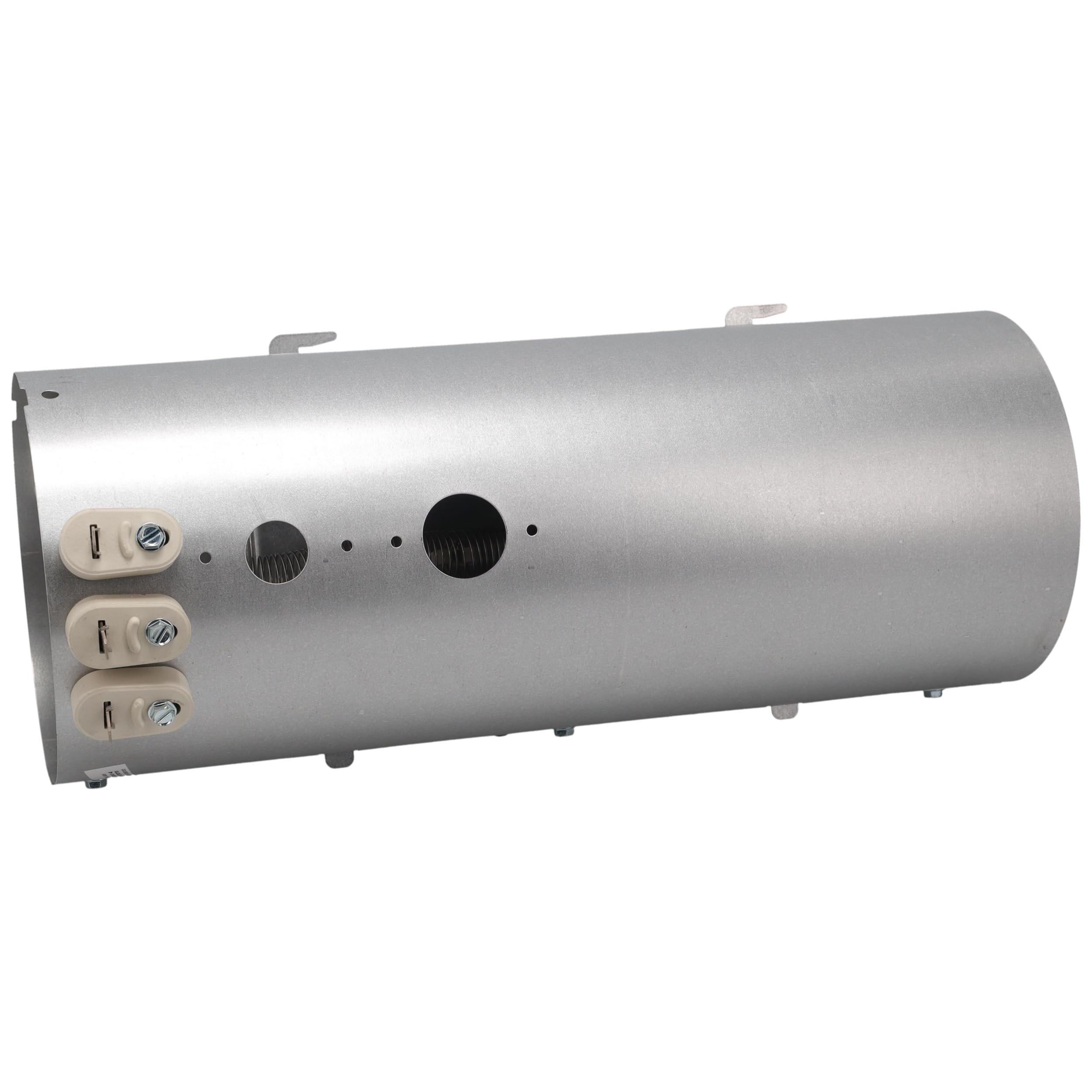 Supplying Demand 134792700 SD SELECT - Elemento calefactor para secadora resistente - Sustituye a 1482984, 7134792700
