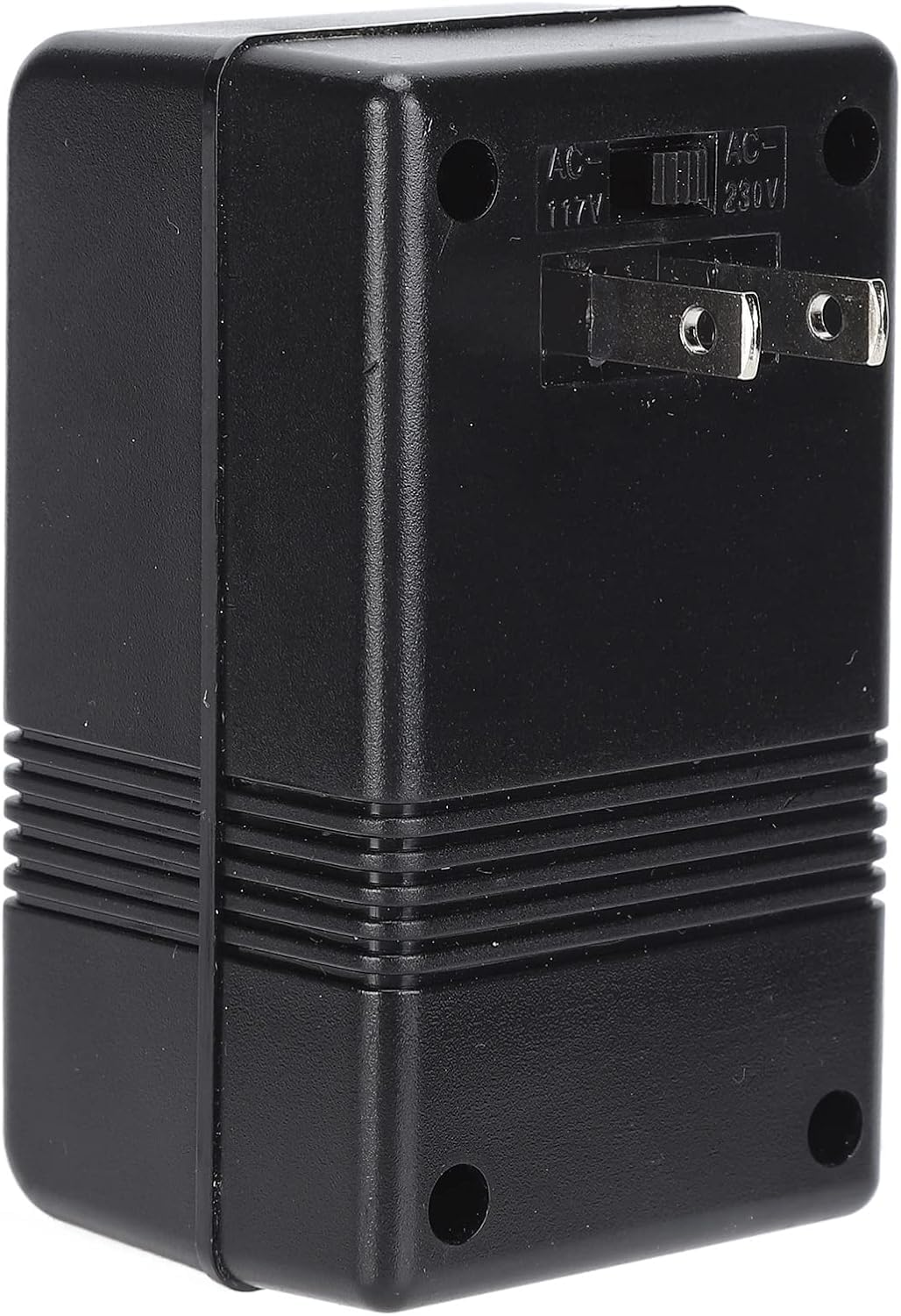 Adattatore Viaggio Internazionale Convertitore Step Down Norstar 100W - Trasforma 220V In 110V Con Fusibile Di Protezione, Sicuro E Affidabile! Trasformatore 220V A 110V Norstar Adattatore Viaggio Internazionale Convertitore Step Down Norstar 100W - Trasforma 220V In 110V Con Fusibile Di Protezione, Sicuro E Affidabile! Trasformatore 220V A 110V Norstar