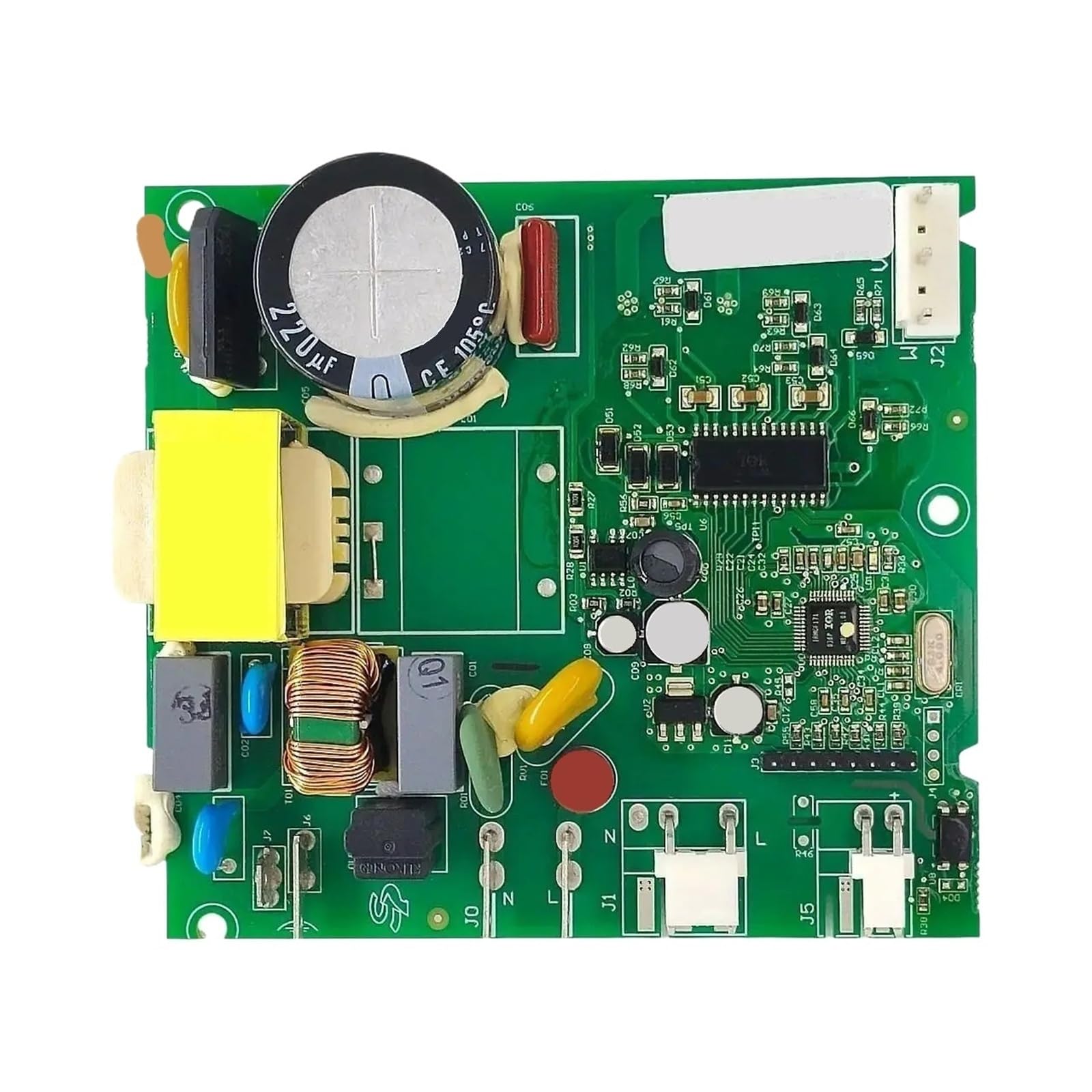 Replacement Refrigerator PCB Board ， For VTB1113Y JXPR-13B-2L ，Refrigerator Accessories