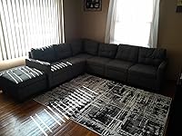 Review Image by francesca francesca