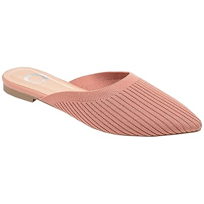 Journee Collection Aniee Mule Women