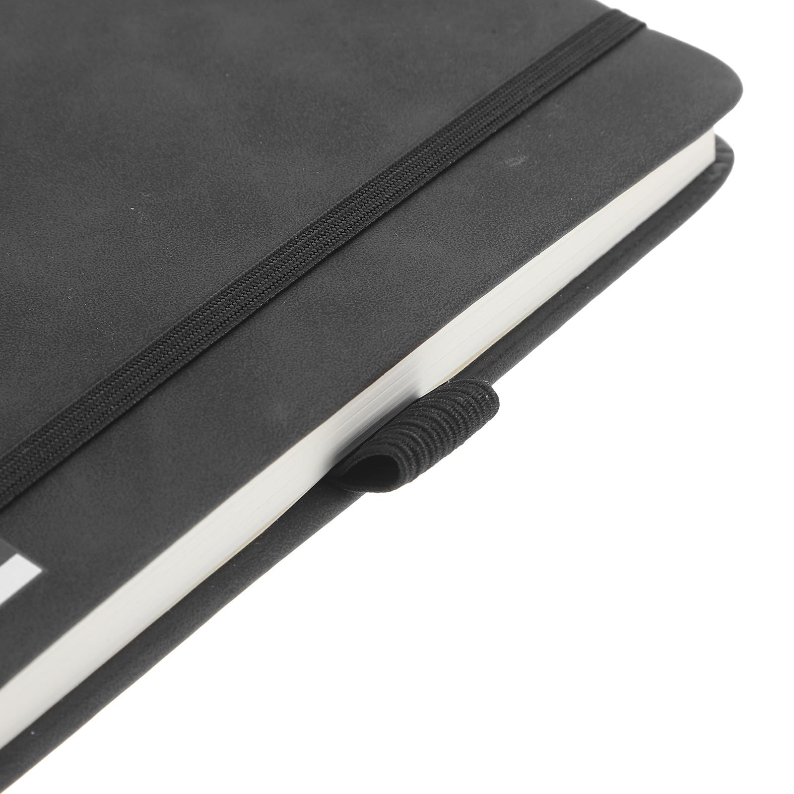 Alipis Quaderno Note Musicali A6 Copertina in PU per Diario Alipis Quaderno Note Musicali A6 Copertina in PU per Diario
