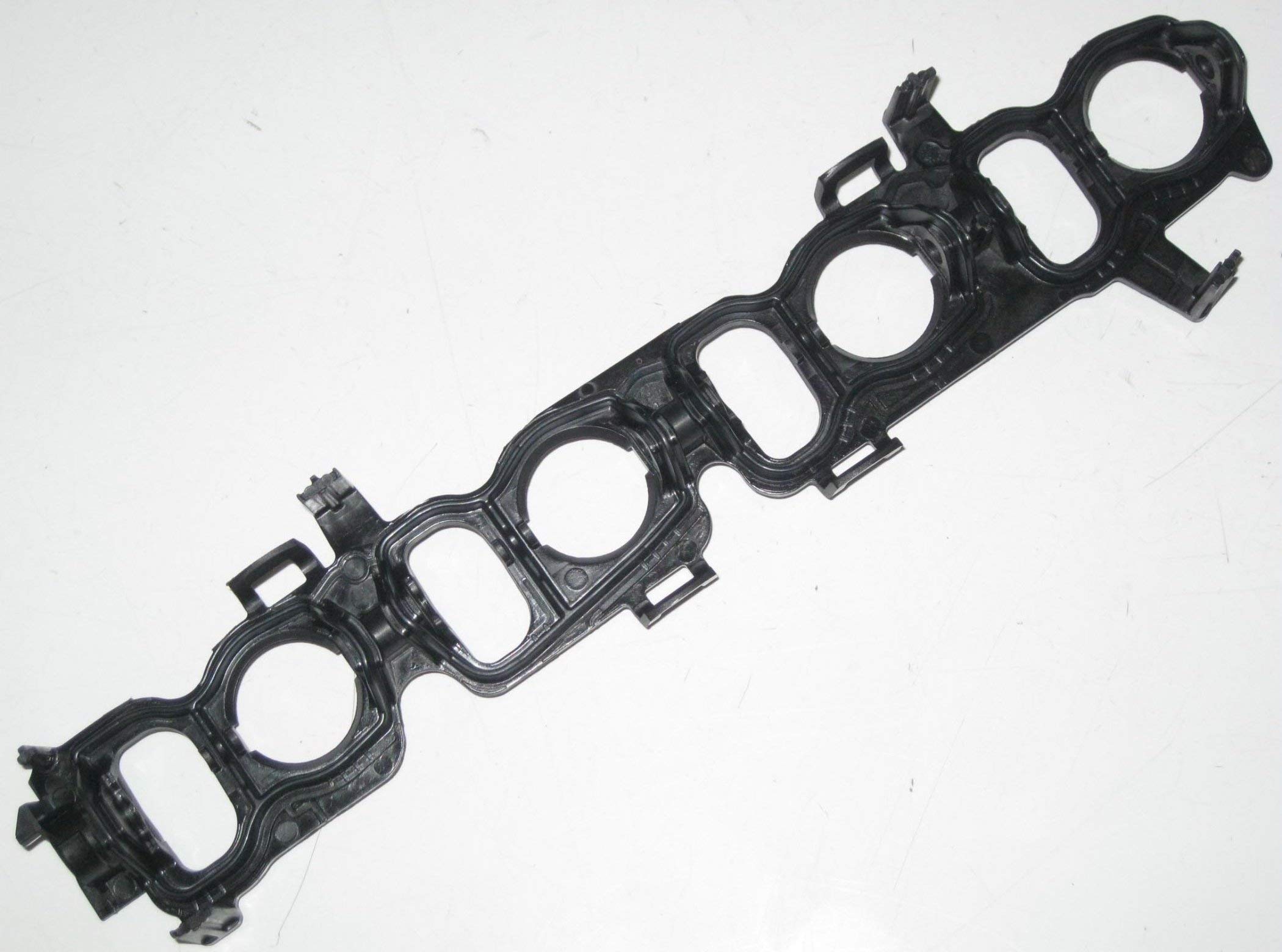 BMW N47 N Engine Intake Manifold Fold Seal Gasket 8506407 