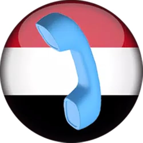 YEMEN PHONE DIRACTORY DALALY KASHPH