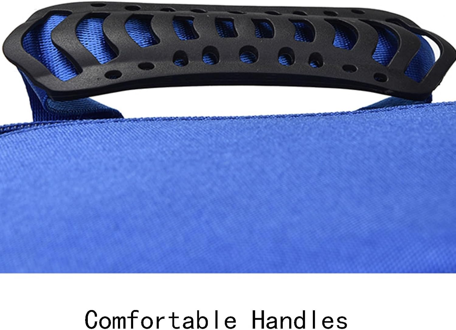 Baseball Equipment Bag Basketball Bag Backpack With Multiple Compartments For Basketball Football Training Fitness Outdoor Sports Daily Travel Vacation Leisure Travel