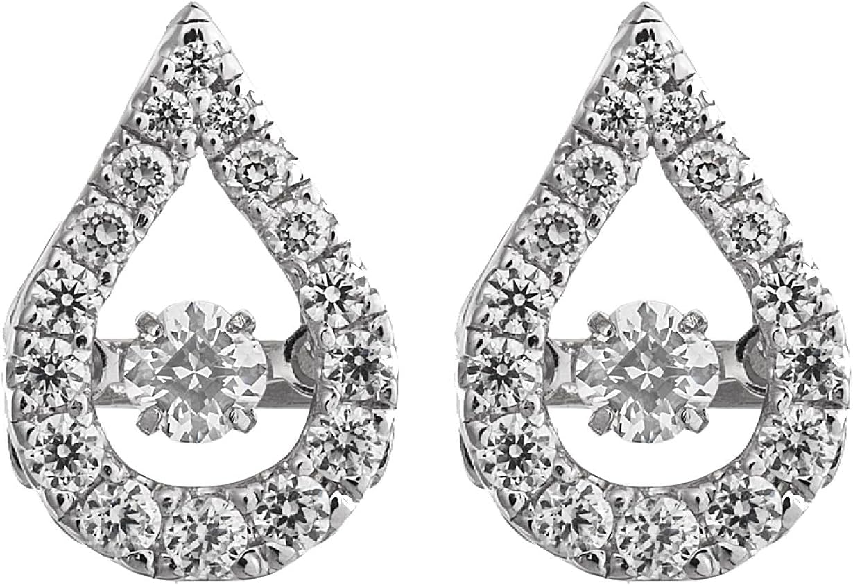 DRESSTERIOR（アクセサリー）のフリマアイテム一覧 Atelier elアトリエ