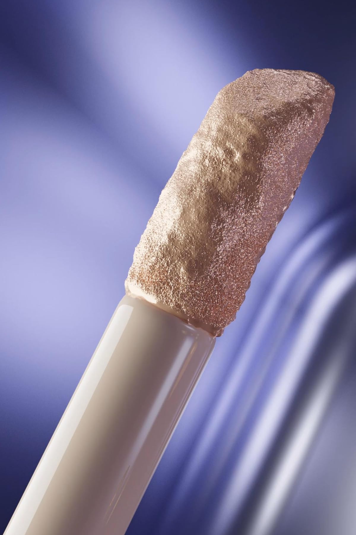 Pastel Eye Cream + Hydrating Satin Concealer - Göz Kremi + Göz Altı Kapatıcısı, 61 Vanilla, 4,3 ml