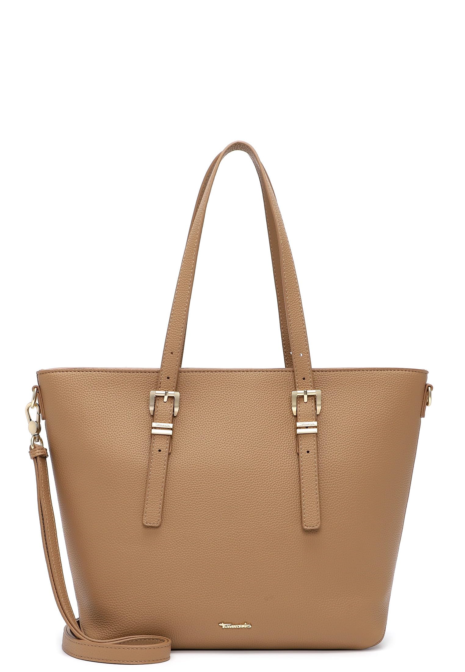 Tamaris Shopper TAS Mareen 34664 - Bolso de mano para mujer