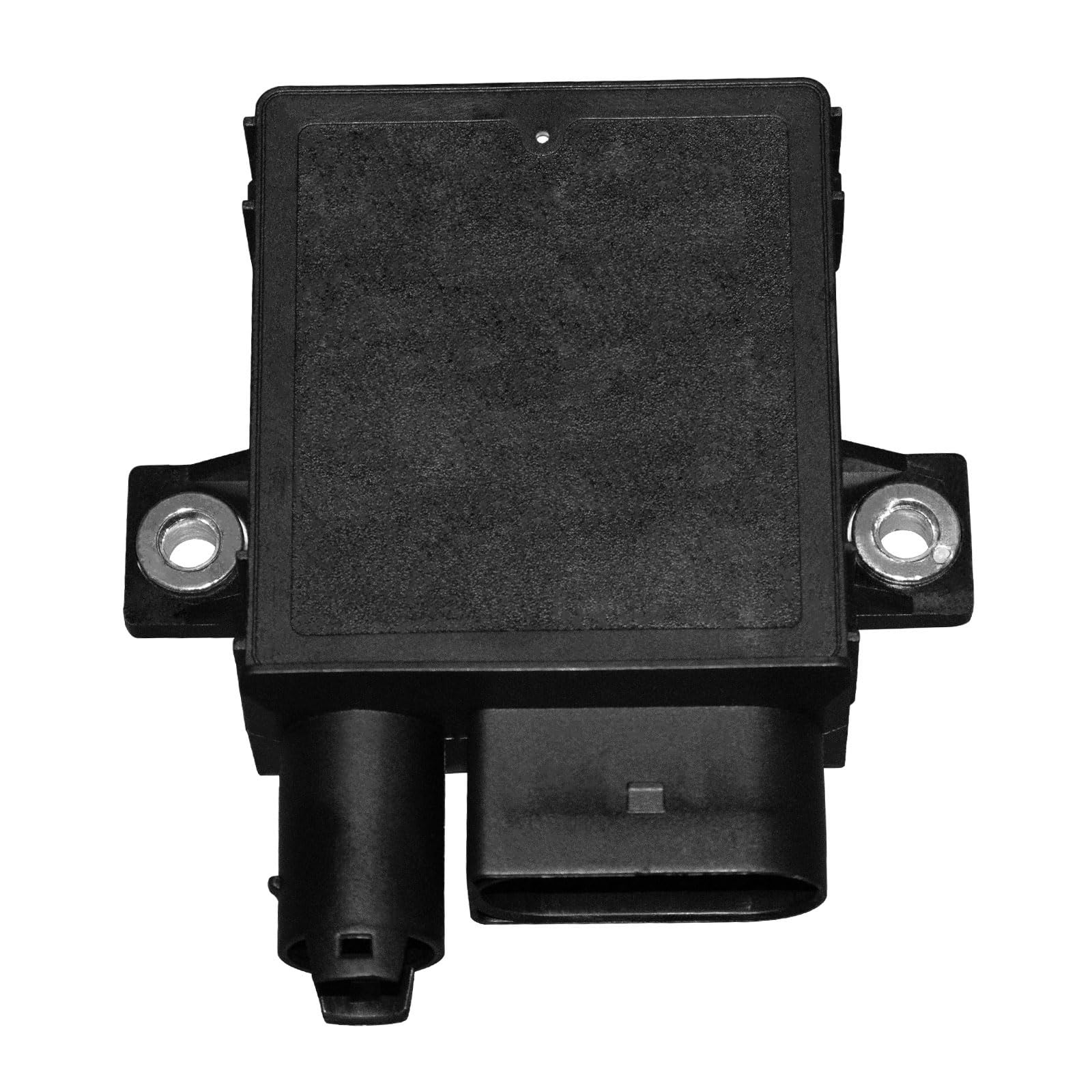 Appareil de commande de rechange pour 3, 5, 6, 7 X3, X5, X6, E46, E53, E65, E66, E67, E60, E61, E63, E90, E70, numéro de pièce GSE102, 12217801201,