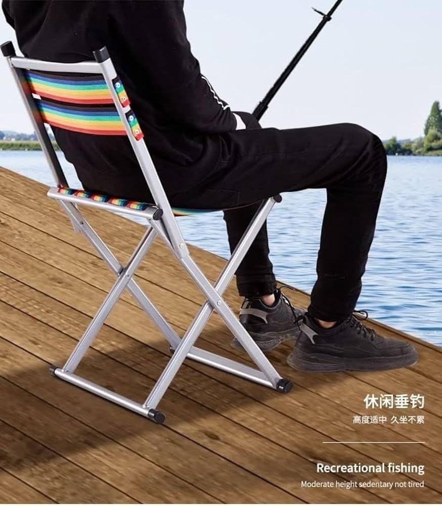 レジャーイス 2ndcycle_zx-azm-olc625