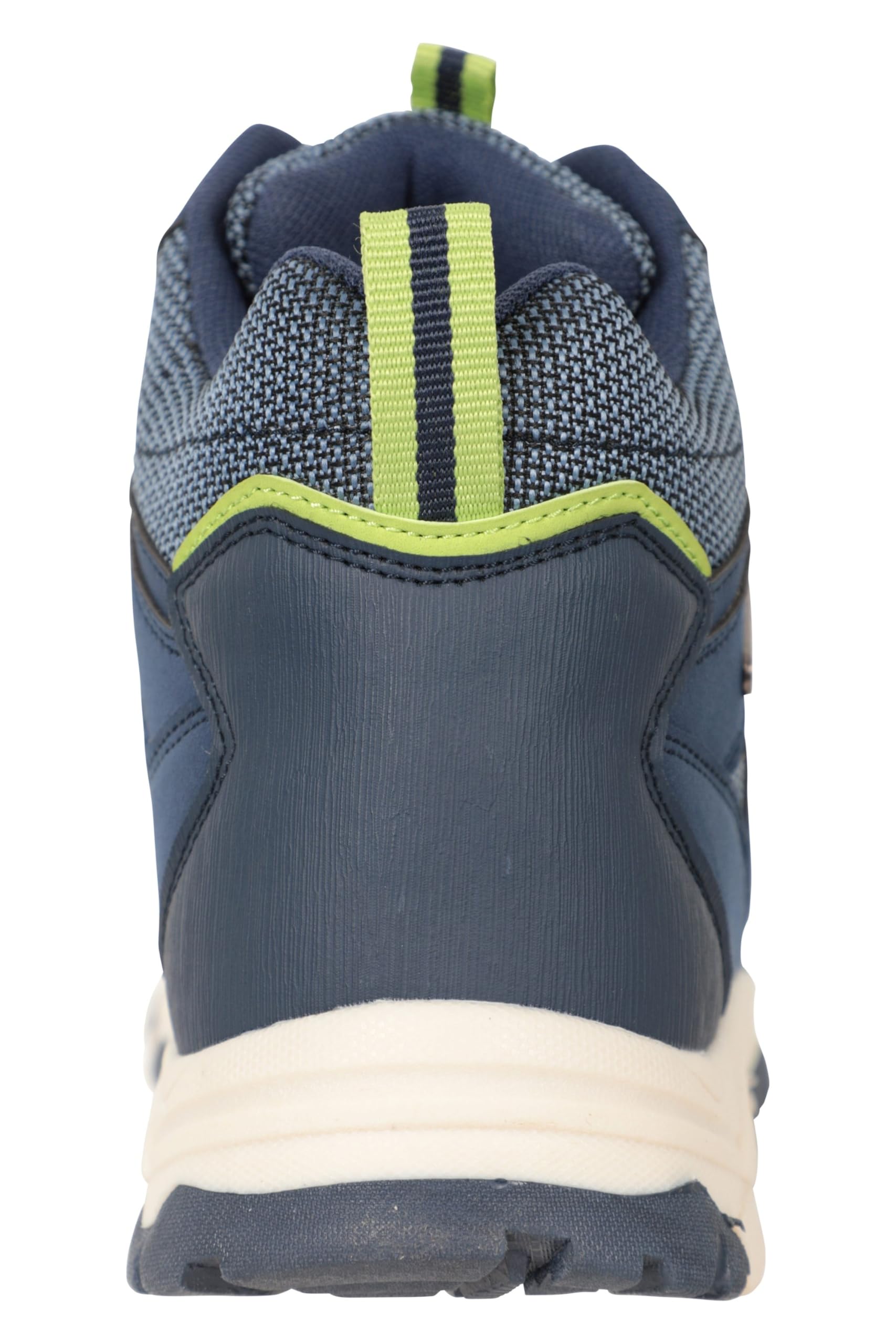 Mountain Warehouse Adventurer Wasserdichte Kinderstiefel