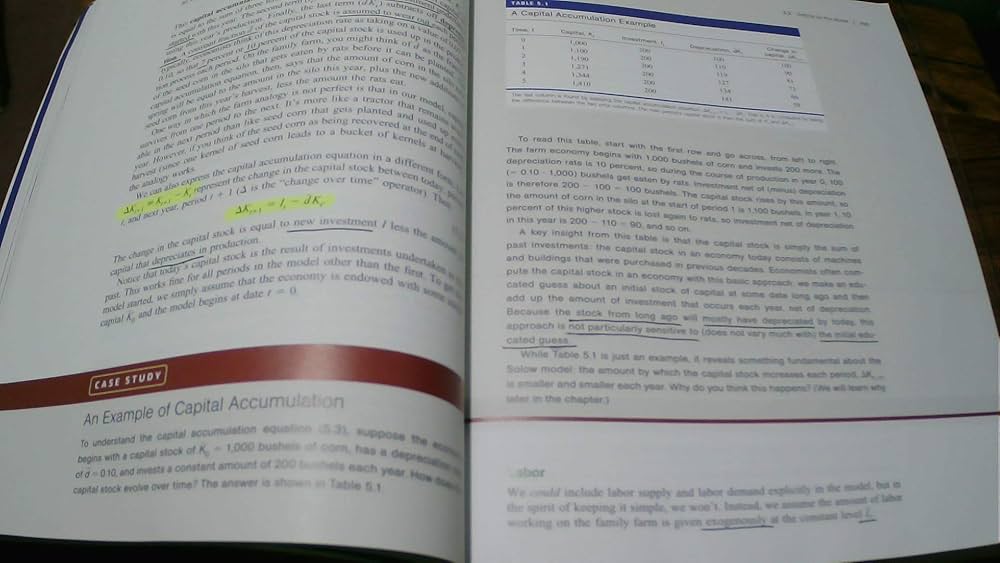 ビジネス・経済 Macroeconomics 11E ビジネス・経済 Macroeconomics 11E Macroeconomics