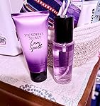 Review Image by Liz Murach Liz Murach