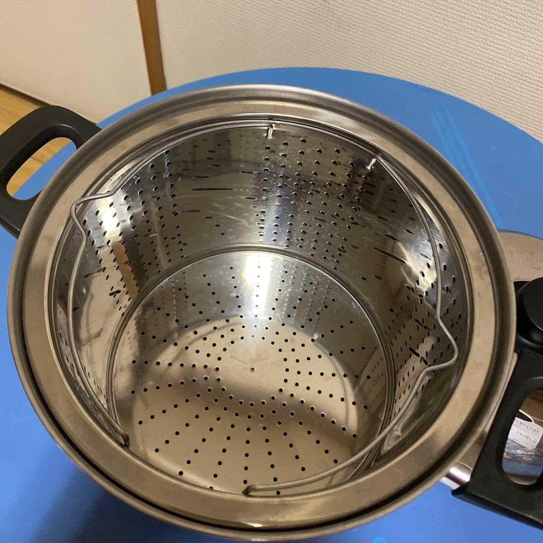 南部鉄器 及源 クックトップ 角深型 CT-1 OIGEN 鉄鍋 クック