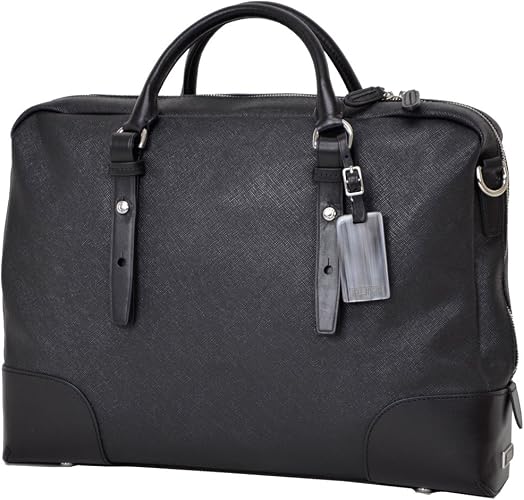 Amazon.co.jp: Tumi (Tumi Holdings, Inc 