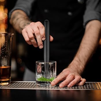 Burley Bark Ranger XL Rain Cover - Winstanleys Bikes