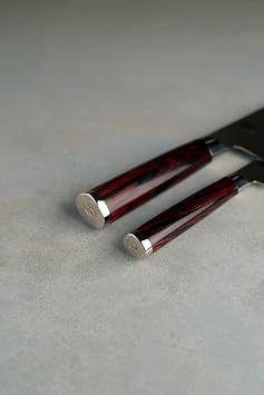 Shun Kohen Limited Edition 2pc Set