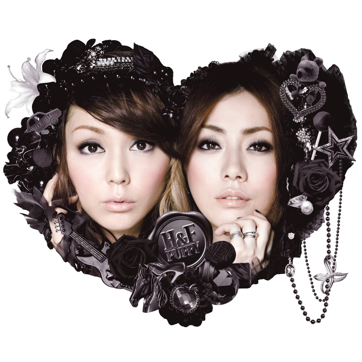 Teen Titans Theme (POLYSICS' CR-06 MIX)