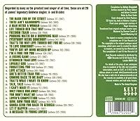 Vista 2 de Goldwax Singles