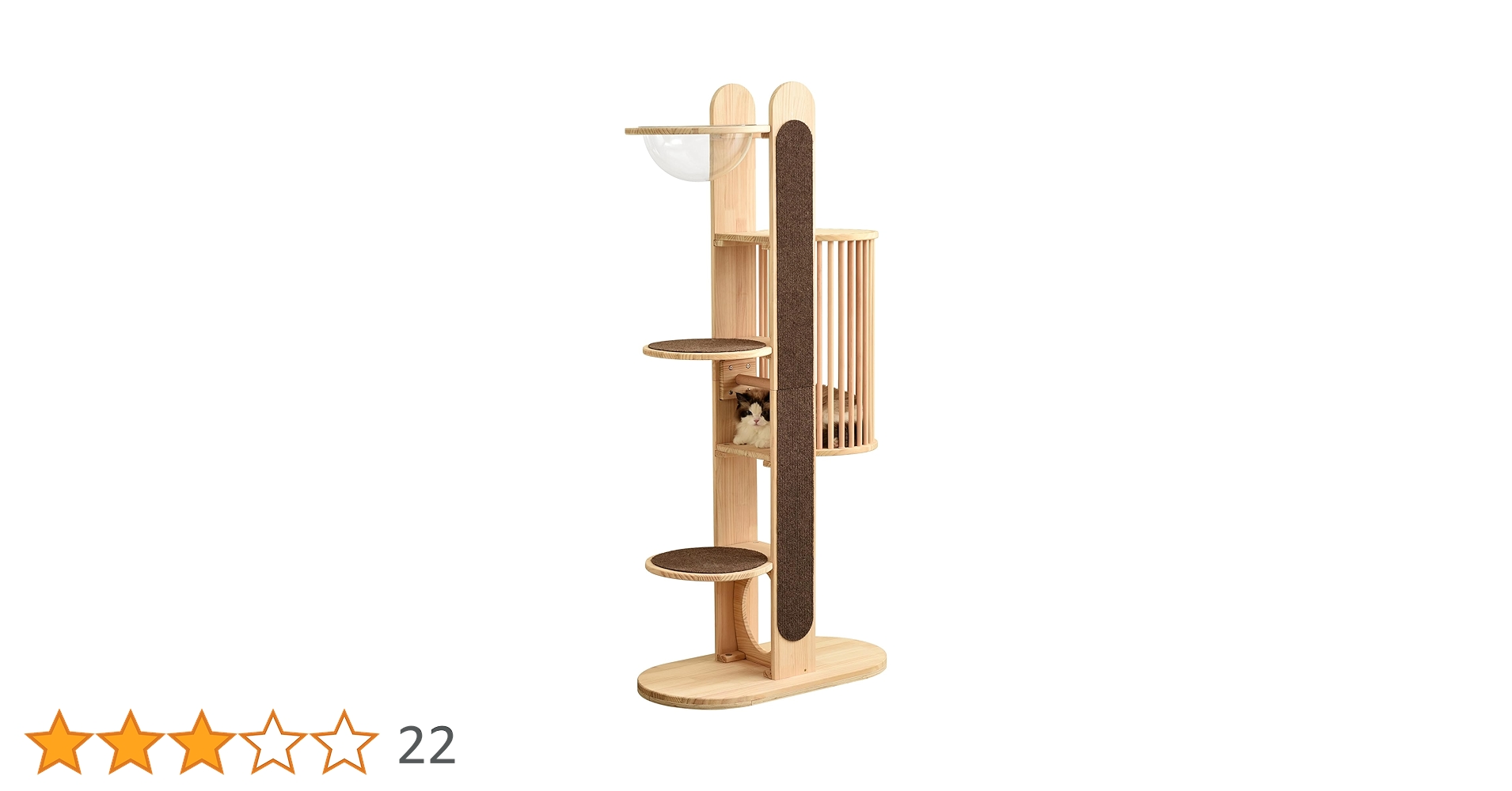 71xgLWg53-L.jpg_BO30,255,255,