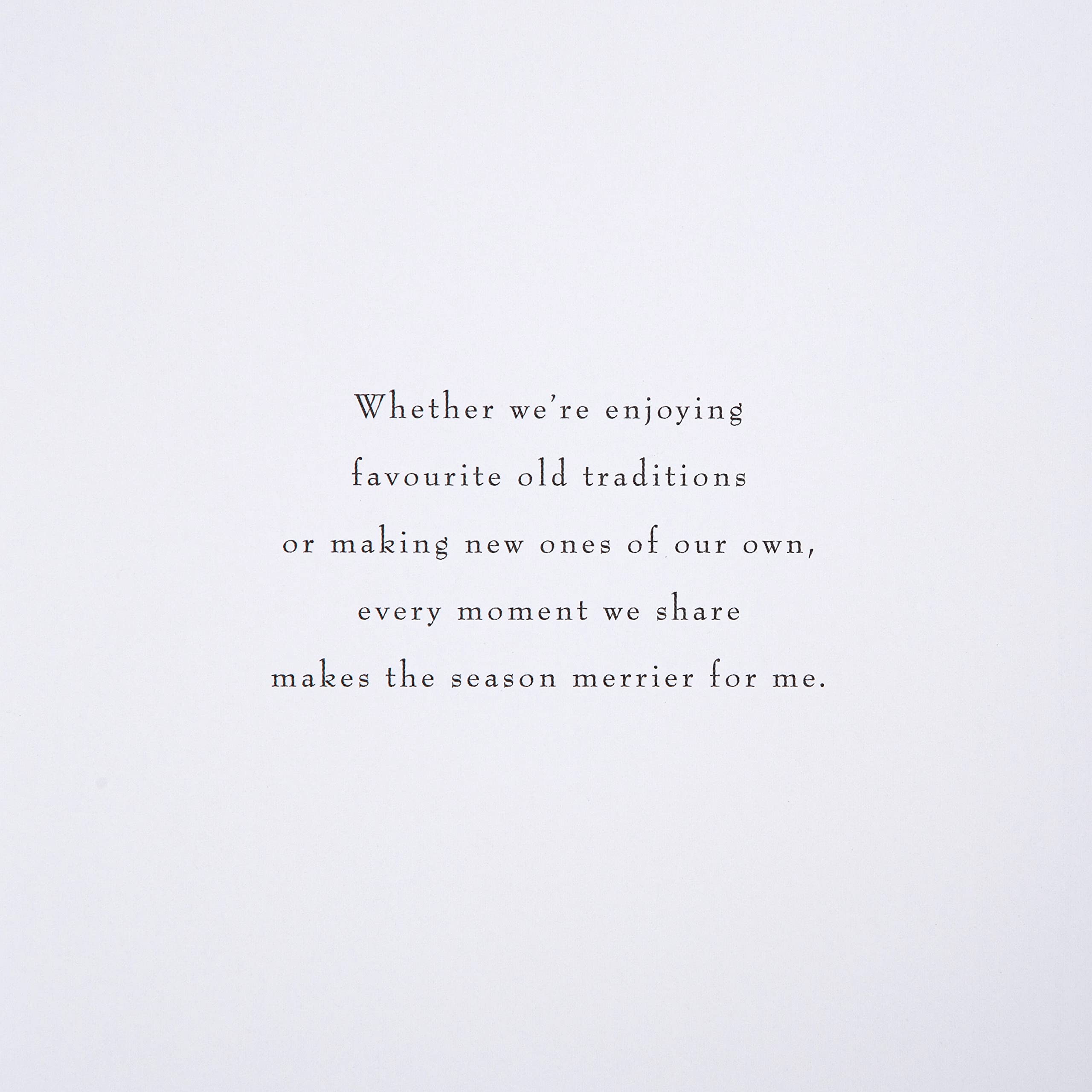 Broche Sapin De Noël 2023 Broches De Noël Pour Femme Broche - France