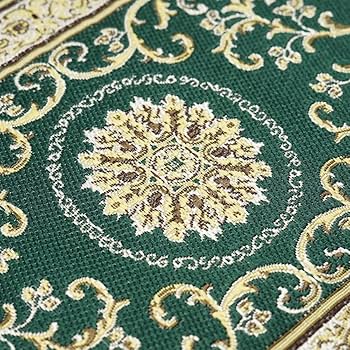 ミニチュア ドールハウス 家具 絨毯 フロアスタンド セット アンティーク 714+Ady4kkL._UF350,350_QL80_.jpg