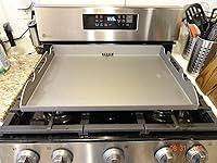 Review Image by Bob Feeser/MillCrafters