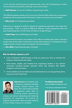 71xgNH1S4WL._AC_UF350,