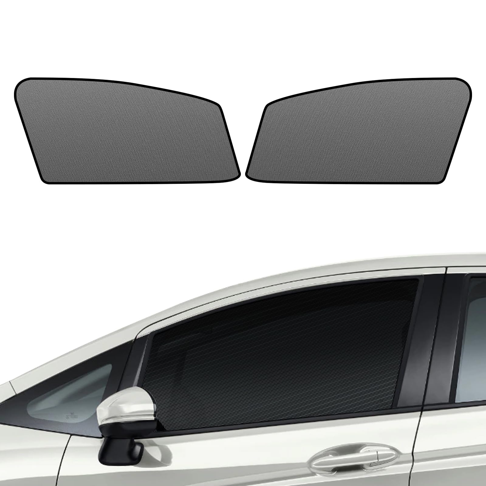 Amazon | BLUESEATEC ホンダ フィット GK3/4/5/6 GP5/6 遮光