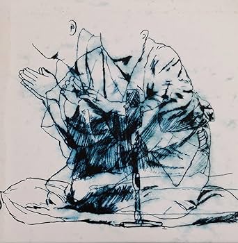 ナンバーガール　CD6枚セット Amazon.co.jp: 【ZAZEN BOYS/すとーりーず】 NUMBER GIRL