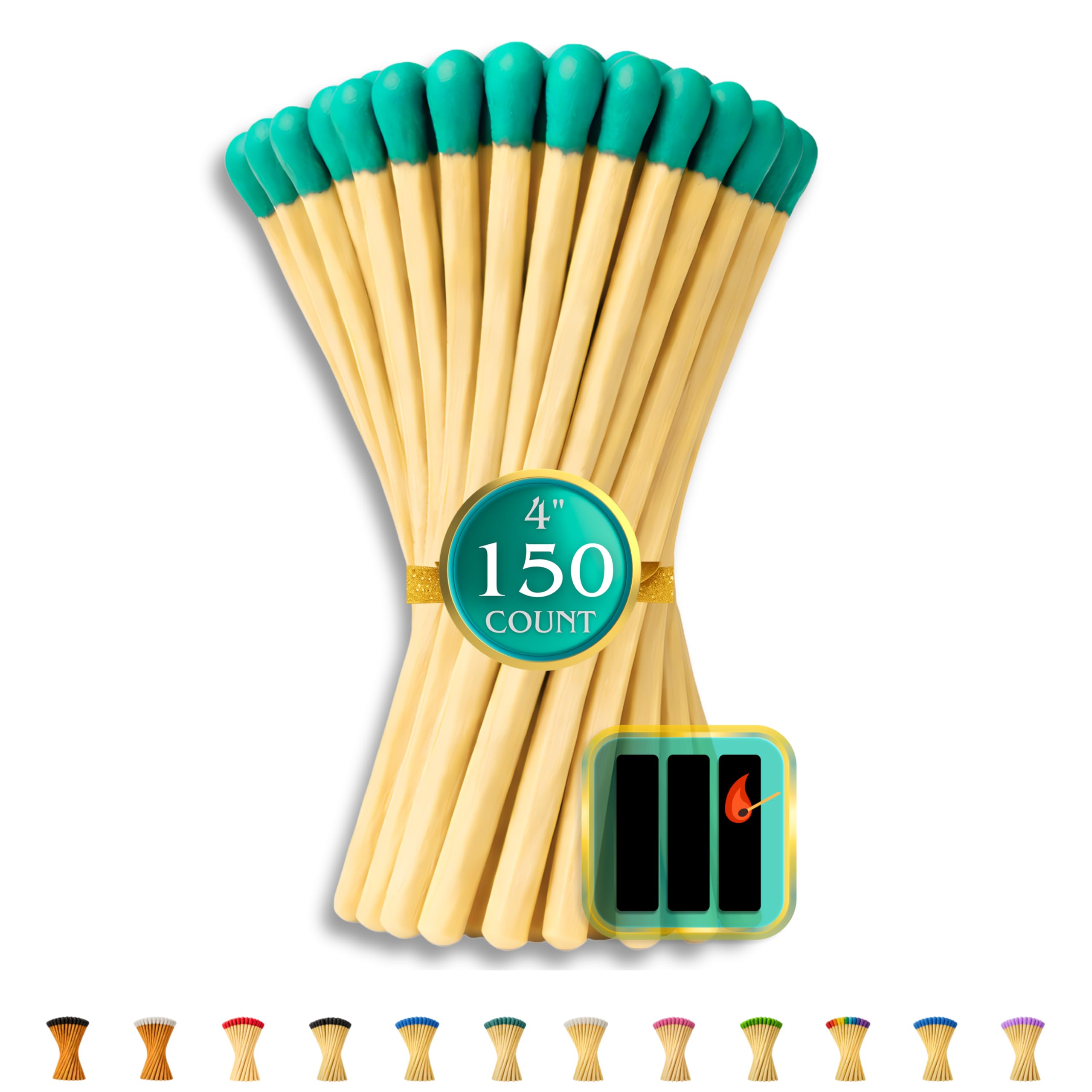 product_img5