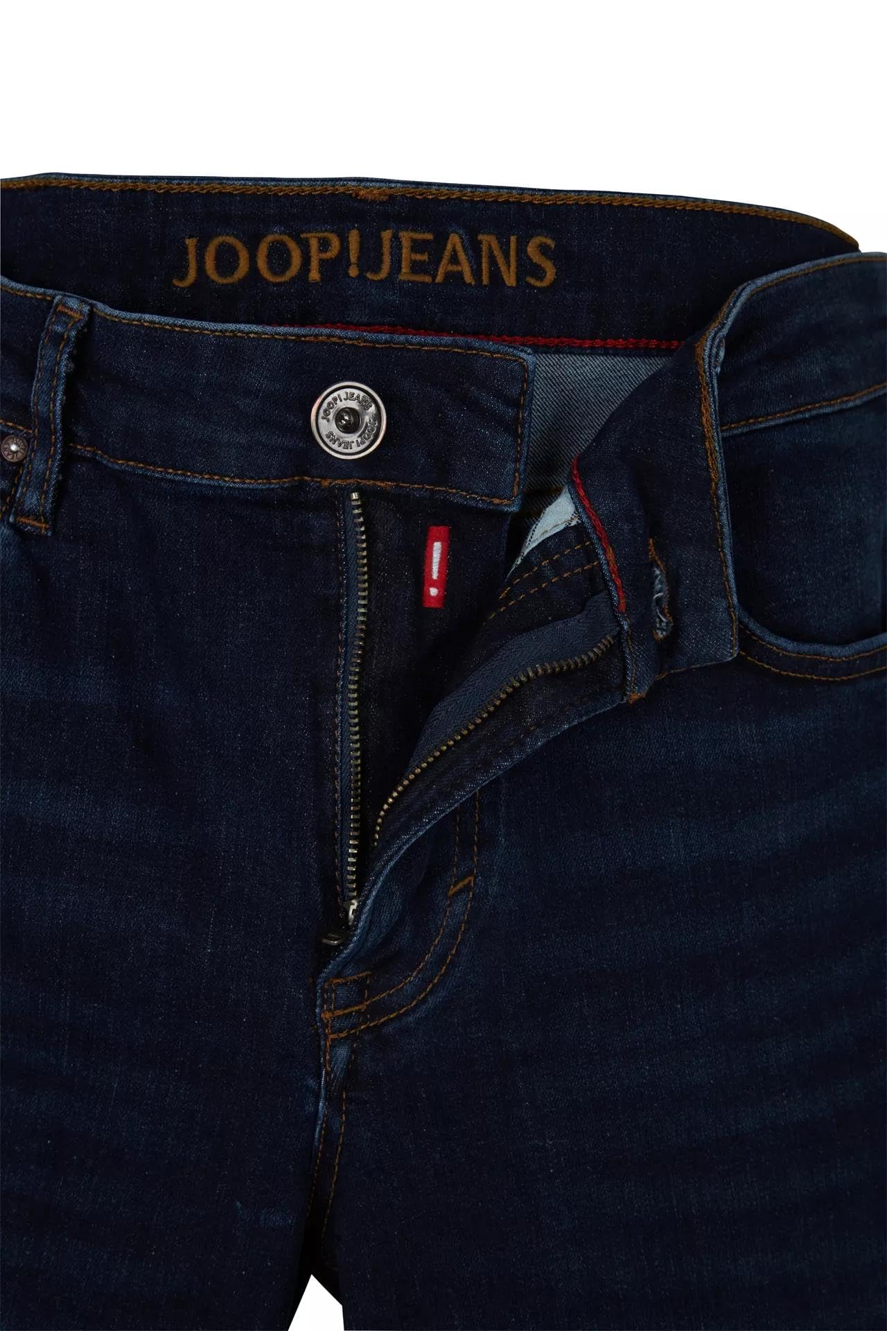 Joop! Jeans Mitch_NOS