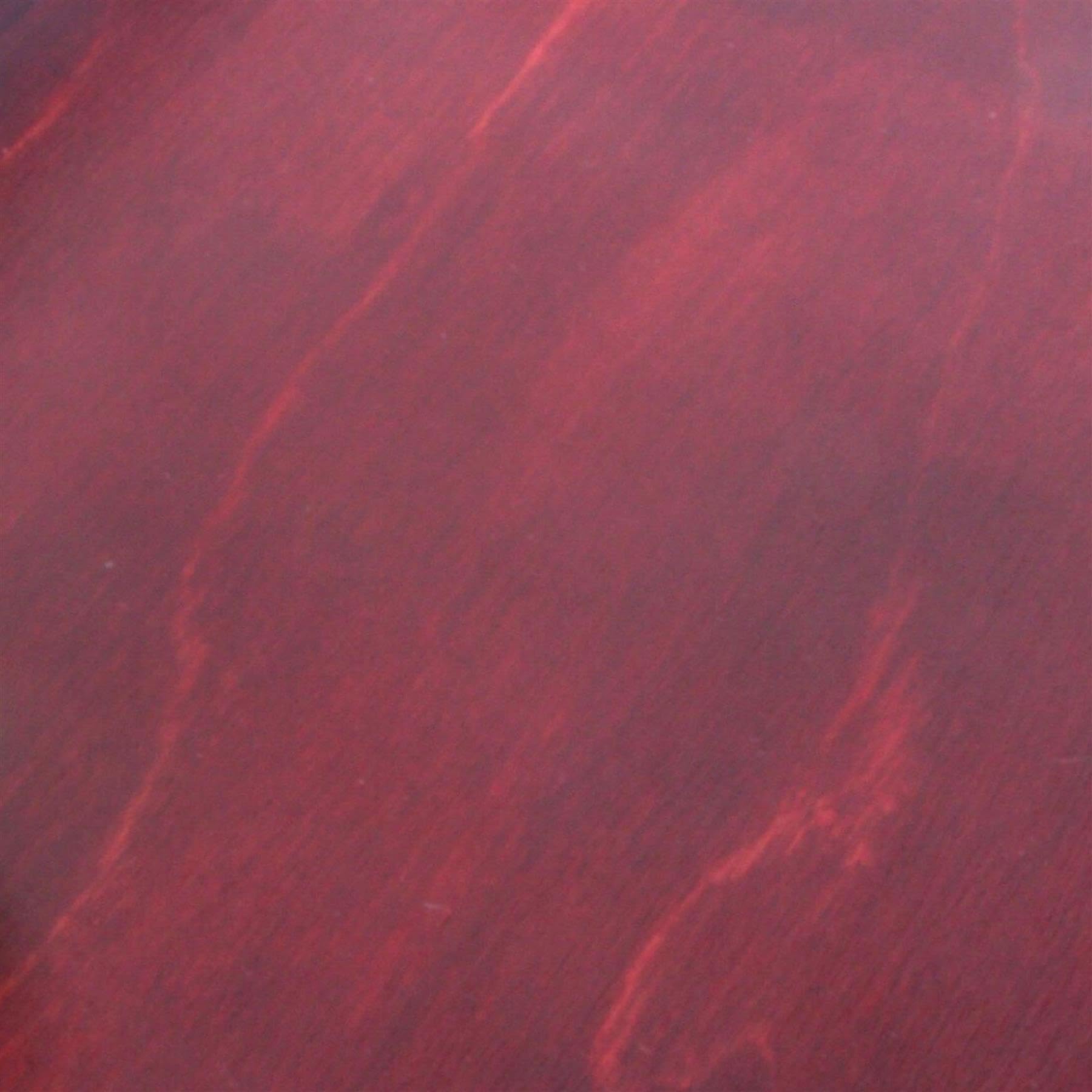WooDeeDoo Water Based Wood Stain | Wood Dye | Ready to Use | Environmentally Friendly | Solvent Free | Odour Free | 5 L | Bordeaux