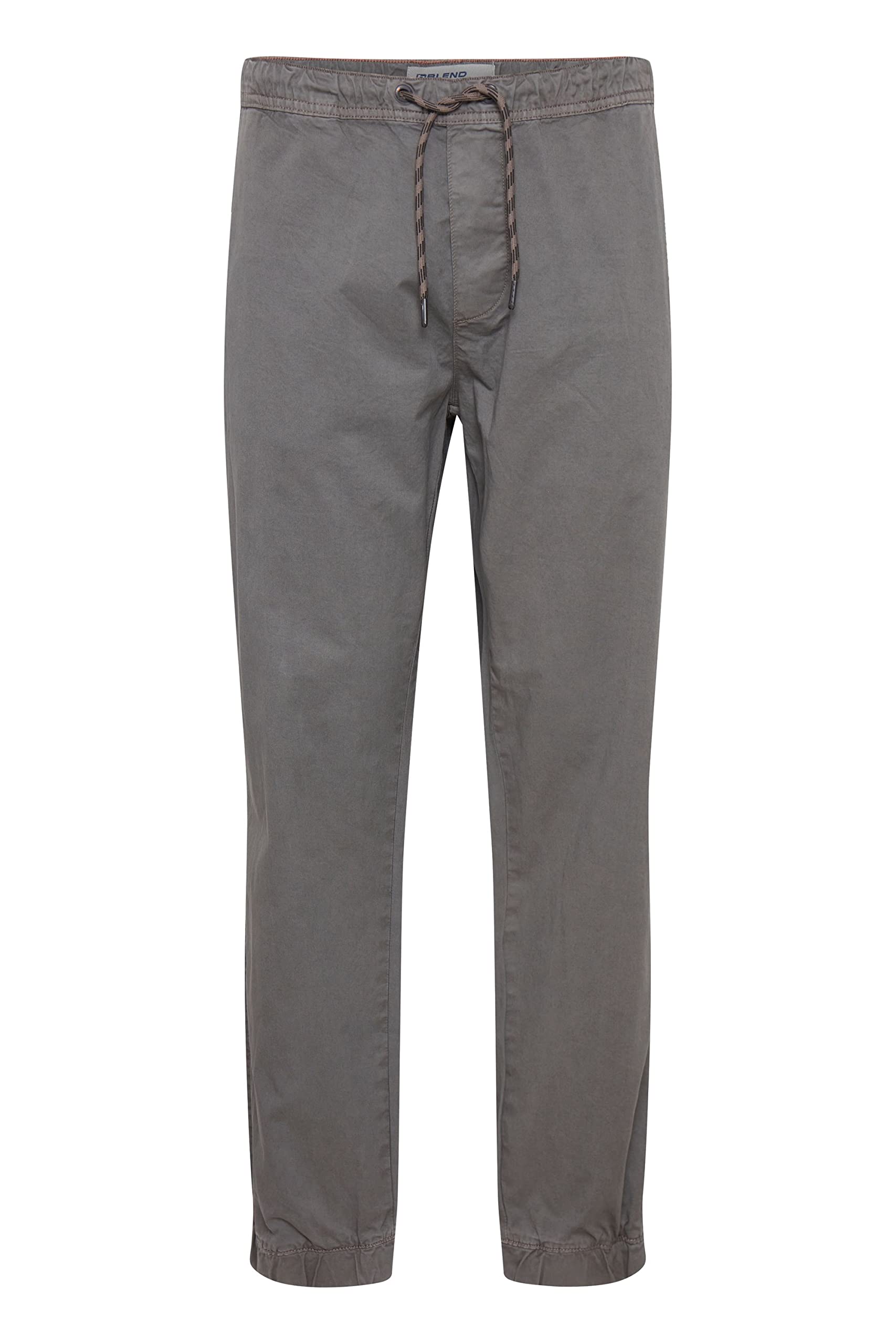 Blend BHBHNIMBU Pants Pants Herren Chino Hose Stoffhose Regular Fit