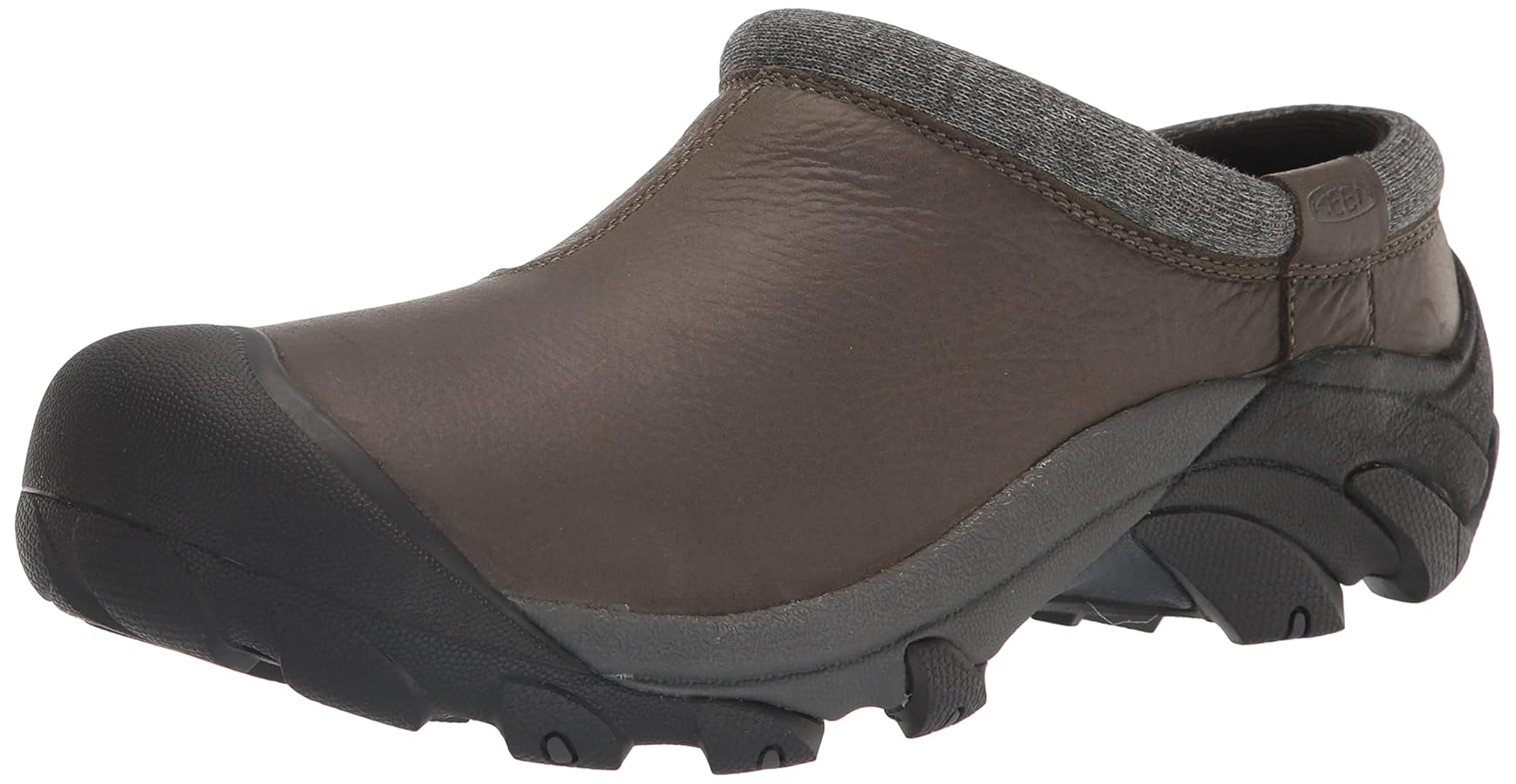 Amazon | KEEN (キーン) メンズ ターギー 2 スリッポン