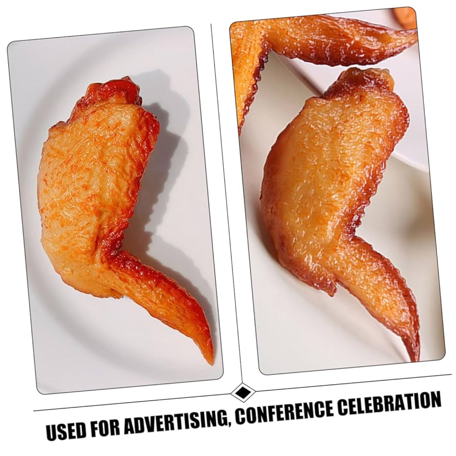 Aチキン小◯●おーみページ●◯ こまくらサラダチキン CZGDAXT4-00 | ソノタゲンセン | GREEN