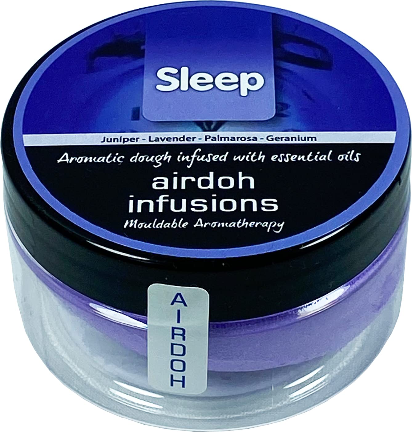 Mohdoh 50g Aromatherapy Sleep