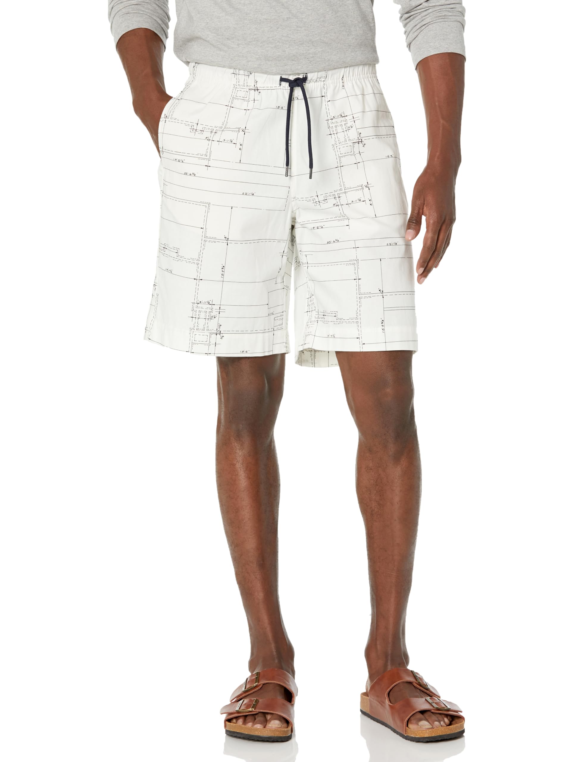 Paul SmithMen's Ps Sports Shorts