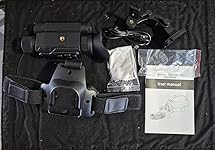 Review Image by Angela Jackson Angela Jackson