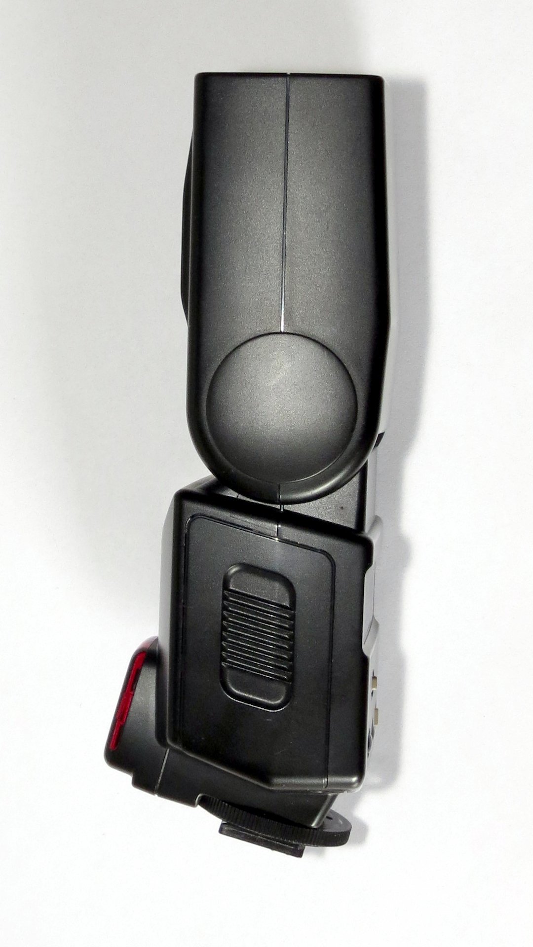 Flash Canon Speedlite 380EX EOS pour PowerShot G1 Pro70 et